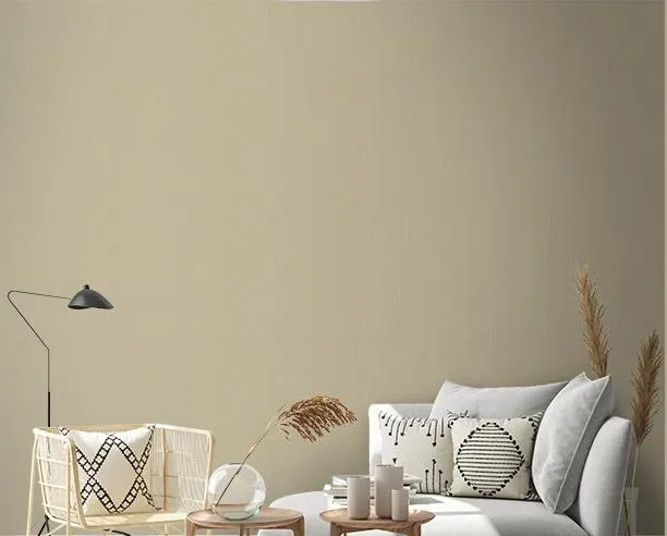 Обои для стен Architector Sicilia 25472 #2