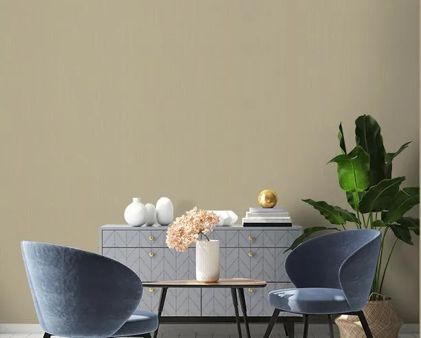 Обои для стен Architector Sicilia 25472 #3