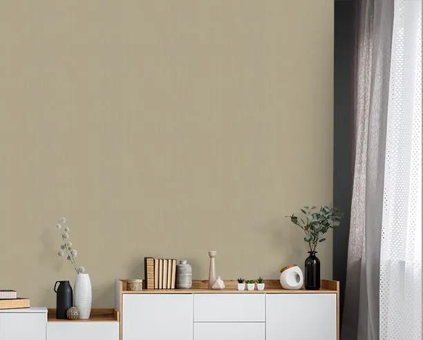 Обои для стен Architector Sicilia 25472 #6