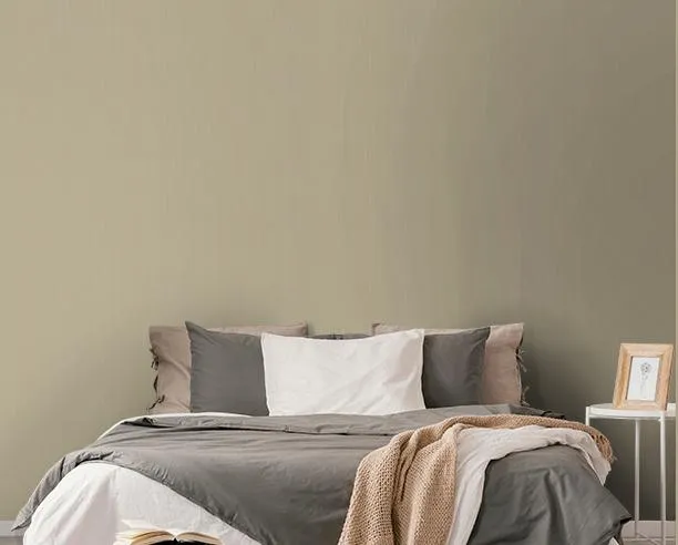 Обои для стен Architector Sicilia 25472 #7