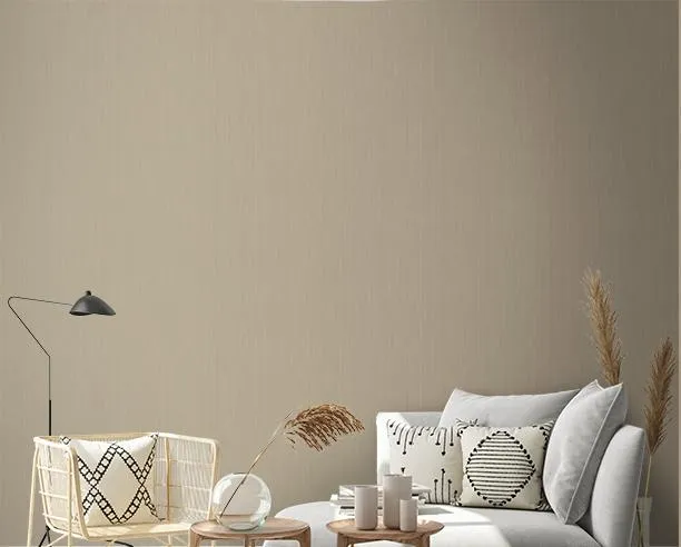 Обои для стен Architector Sicilia 25474 #2