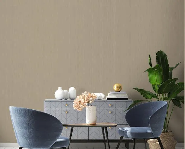 Обои для стен Architector Sicilia 25474 #3