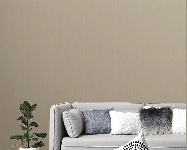 Обои для стен Architector Sicilia 25474 #4