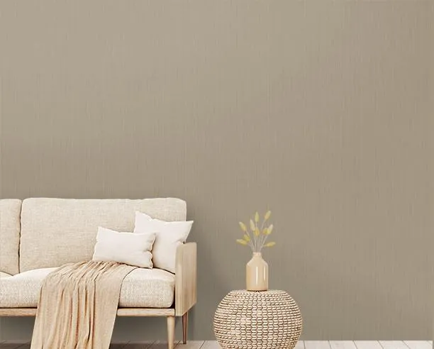 Обои для стен Architector Sicilia 25474 #5