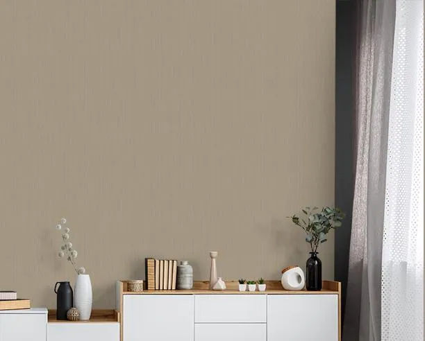 Обои для стен Architector Sicilia 25474 #6