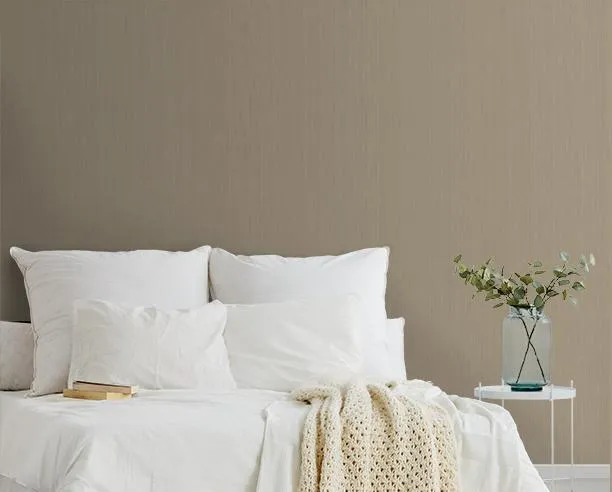 Обои для стен Architector Sicilia 25474 #8