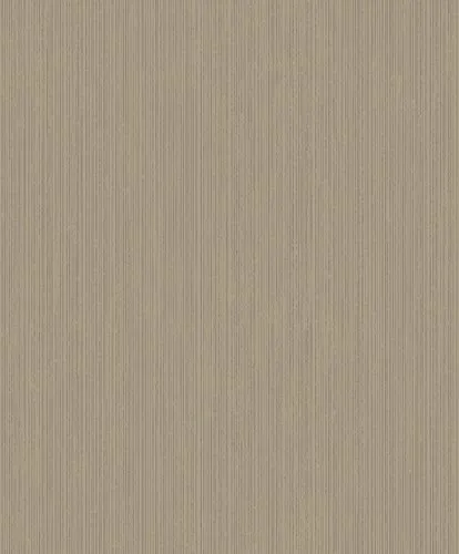 Обои для стен Architector Sicilia 25474