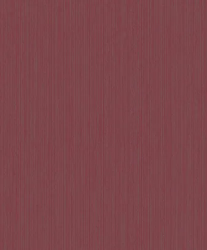 Обои для стен Architector Sicilia 25476