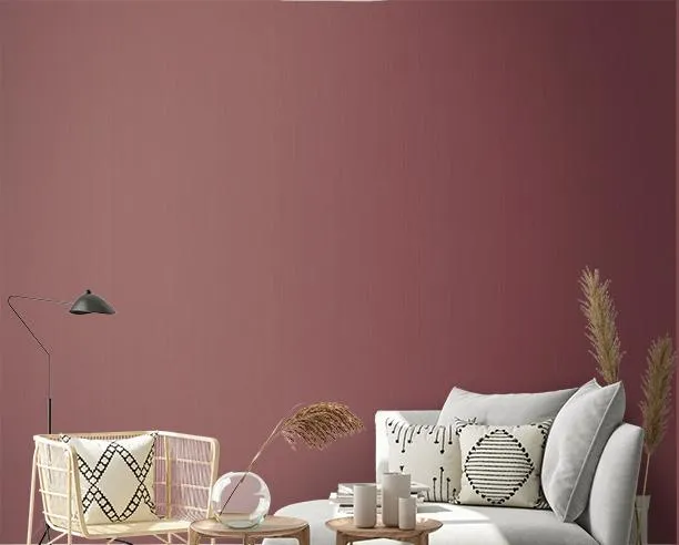 Обои для стен Architector Sicilia 25476 #2