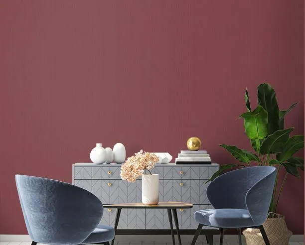 Обои для стен Architector Sicilia 25476 #3