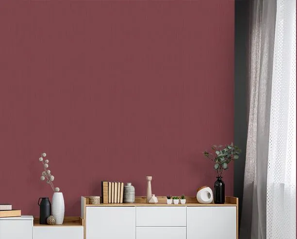 Обои для стен Architector Sicilia 25476 #6