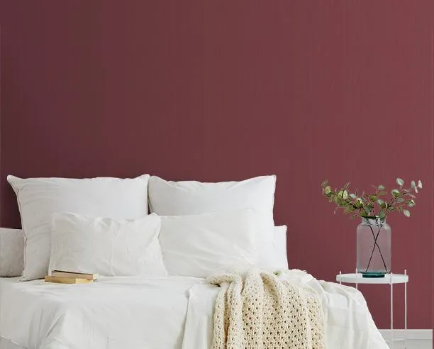 Обои для стен Architector Sicilia 25476 #8