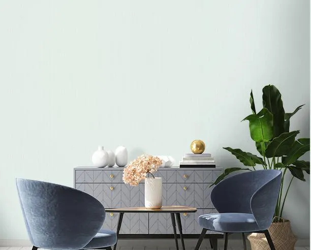 Обои для стен Architector Sicilia 25478 #3