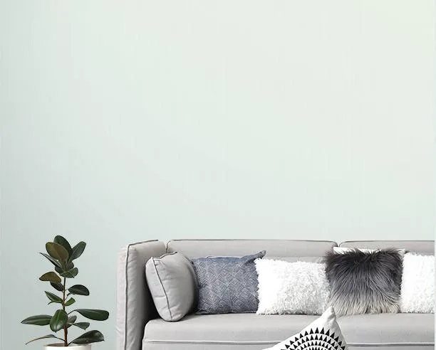 Обои для стен Architector Sicilia 25478 #4