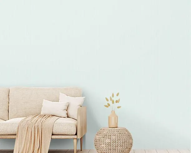 Обои для стен Architector Sicilia 25478 #5