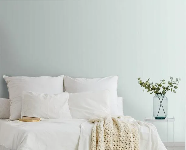 Обои для стен Architector Sicilia 25478 #8