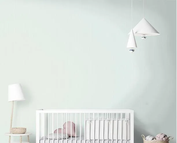 Обои для стен Architector Sicilia 25478 #9