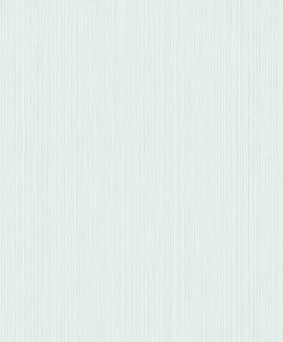 Обои для стен Architector Sicilia 25478