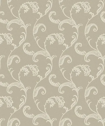 Обои для стен Architector Sicilia 25493