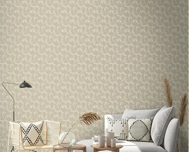 Обои для стен Architector Sicilia 25493 #2