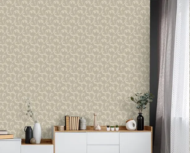 Обои для стен Architector Sicilia 25493 #6