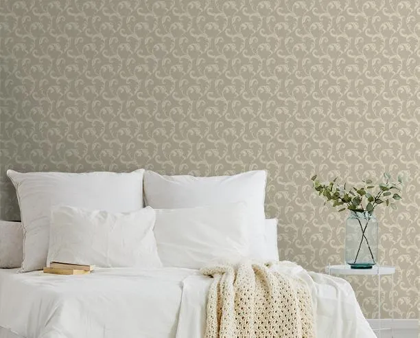 Обои для стен Architector Sicilia 25493 #8