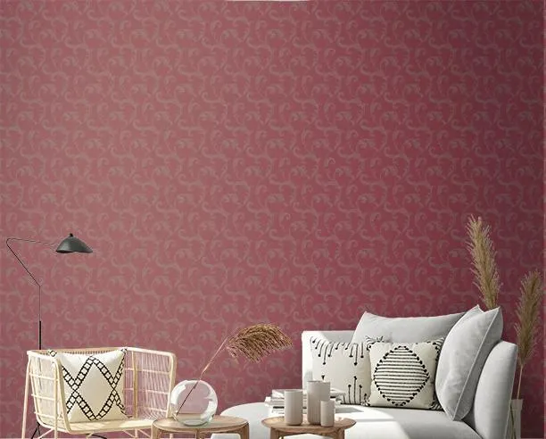 Обои для стен Architector Sicilia 25494 #2