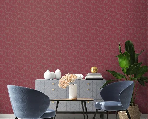 Обои для стен Architector Sicilia 25494 #3