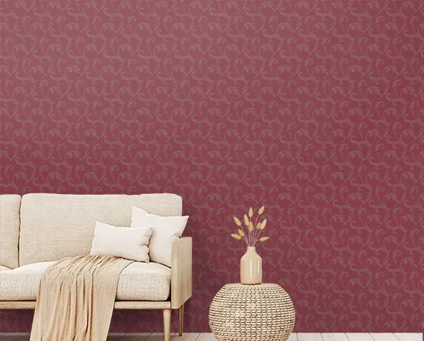 Обои для стен Architector Sicilia 25494 #5