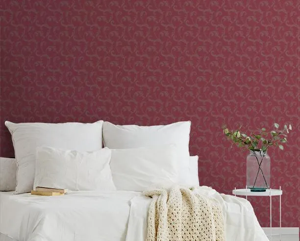 Обои для стен Architector Sicilia 25494 #8