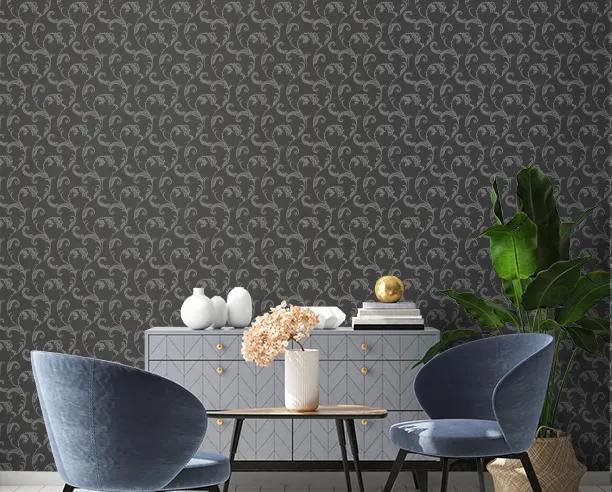 Обои для стен Architector Sicilia 25495 #3