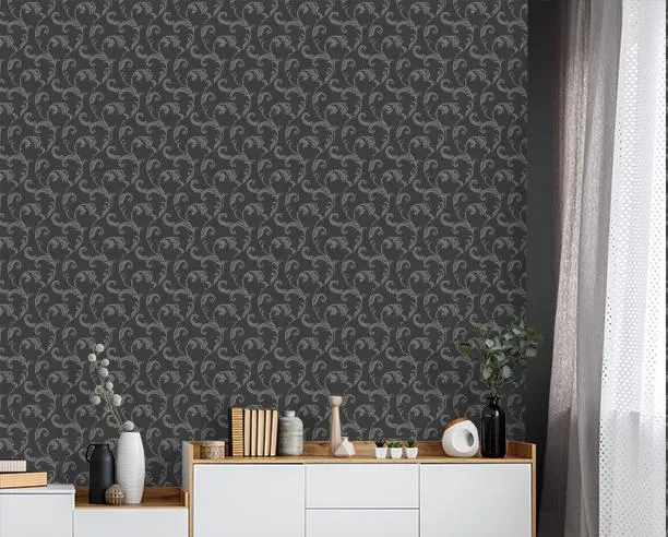 Обои для стен Architector Sicilia 25495 #6