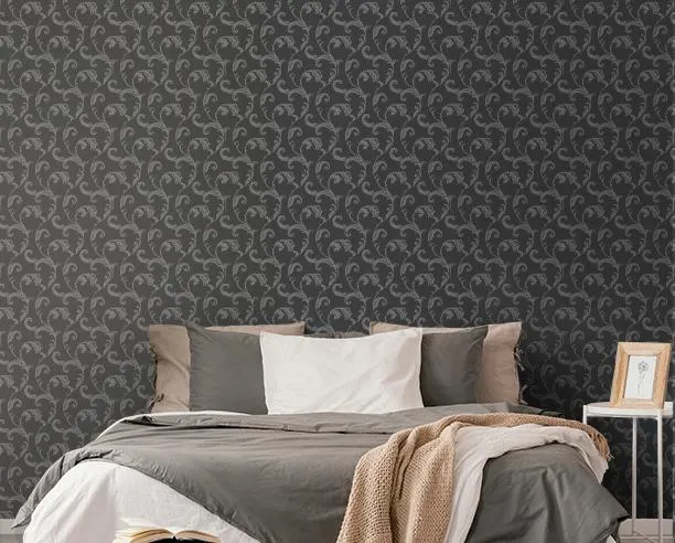 Обои для стен Architector Sicilia 25495 #7