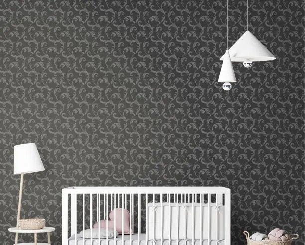 Обои для стен Architector Sicilia 25495 #9