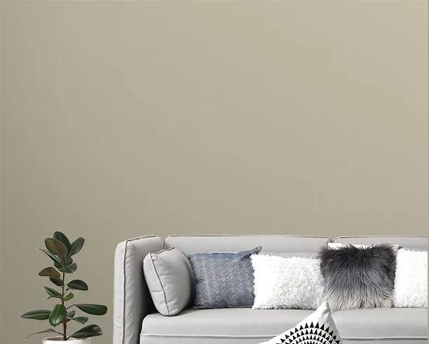 Обои для стен Architector Sicilia 25521 #4