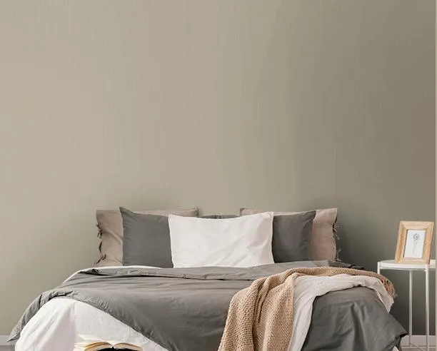 Обои для стен Architector Sicilia 25521 #7