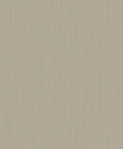 Обои для стен Architector Sicilia 25521