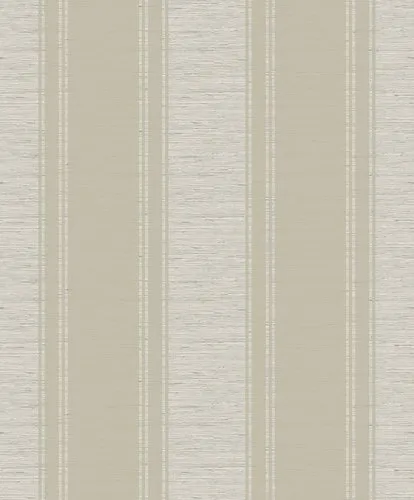 Обои для стен Architector Sicilia 28011