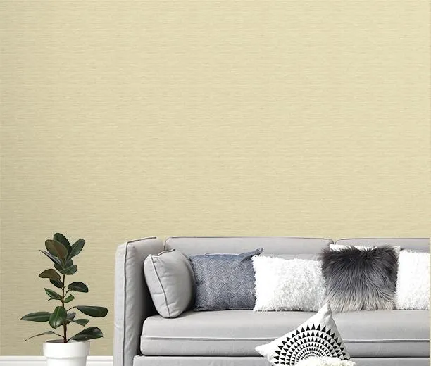 Обои для стен Architector Sicilia 28022 #4