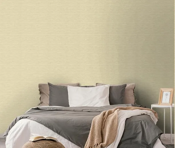 Обои для стен Architector Sicilia 28022 #7