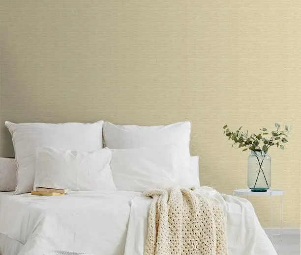 Обои для стен Architector Sicilia 28022 #8