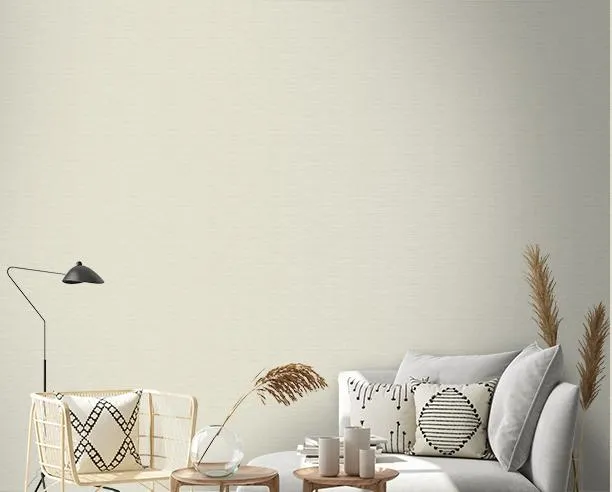 Обои для стен Architector Sicilia 28025 #2