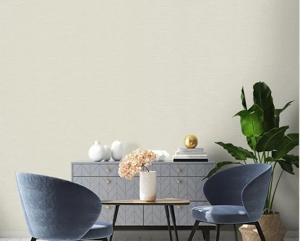 Обои для стен Architector Sicilia 28025 #3