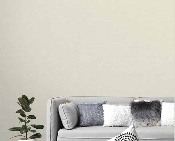 Обои для стен Architector Sicilia 28025 #4