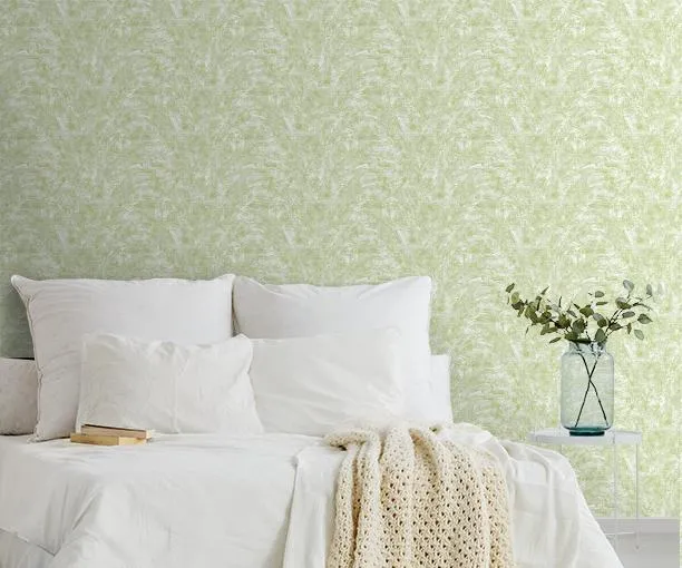 Обои для стен Architector Tempo 6300011 #8