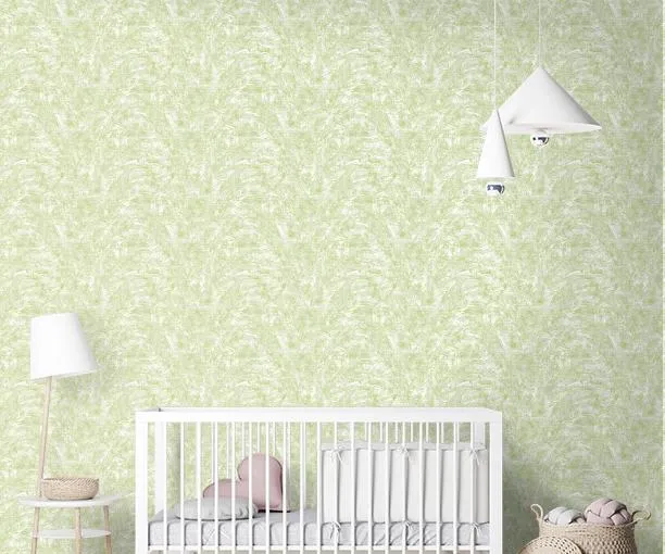 Обои для стен Architector Tempo 6300011 #9