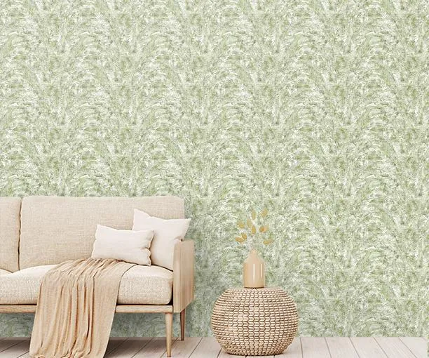 Обои для стен Architector Tempo 6300012 #5