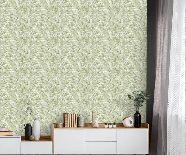 Обои для стен Architector Tempo 6300012 #6