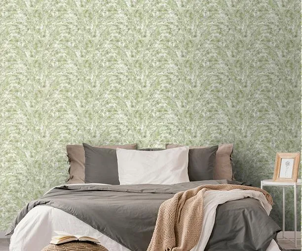 Обои для стен Architector Tempo 6300012 #7