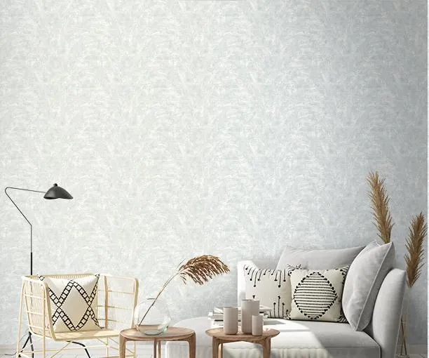 Обои для стен Architector Tempo 6300013 #2